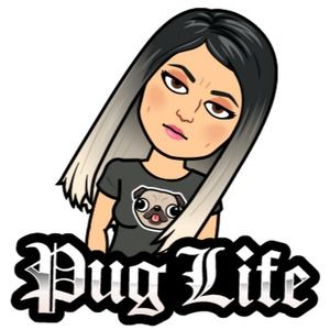 Meet your Posher, Catherine